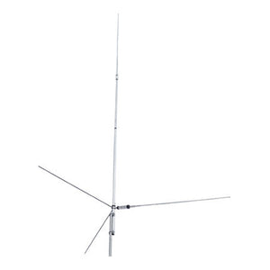 25-88 MHz Omni Directional