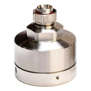 1-5/8 VXL7 & AVA7 Connectors