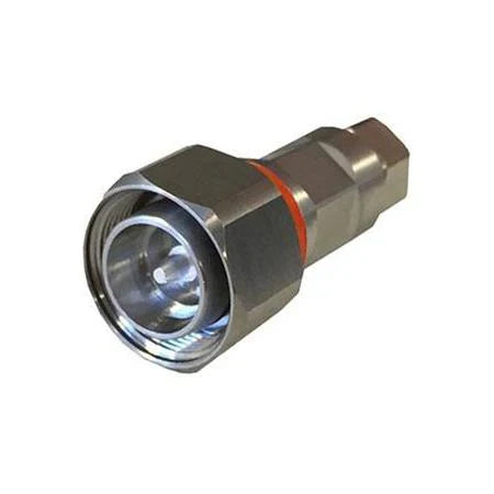 FSJ1-50A/SCF14-50J Connectors