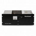 28 Volt DC Power Supplies