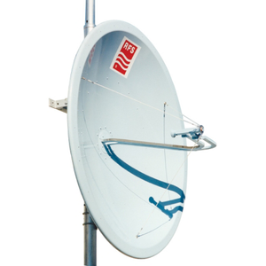 2.5-7 GHz Range