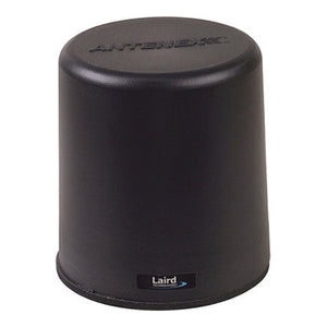 2M/1.25M Phantom/Disguise Antennas