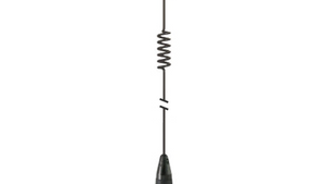 300-512 MHz UHF Mobile Antennas