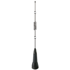 300-512 MHz UHF Mobile Antennas