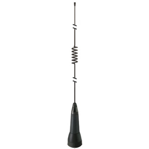 300-512 MHz UHF Mobile Antennas