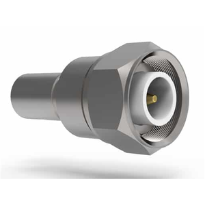 4.1-9.5 Mini DIN