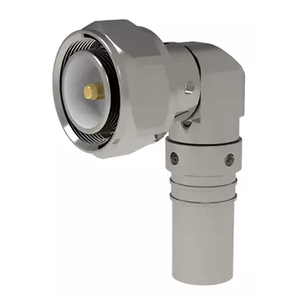 4.3/10 Connectors