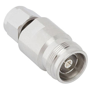 4.3-10 Adapters