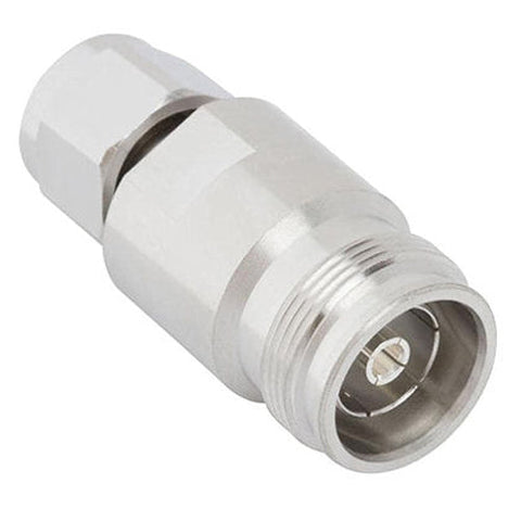 4.3-10 Adapters