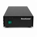 48 Volt DC Power Supplies