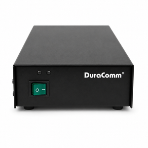 48 Volt DC Power Supplies
