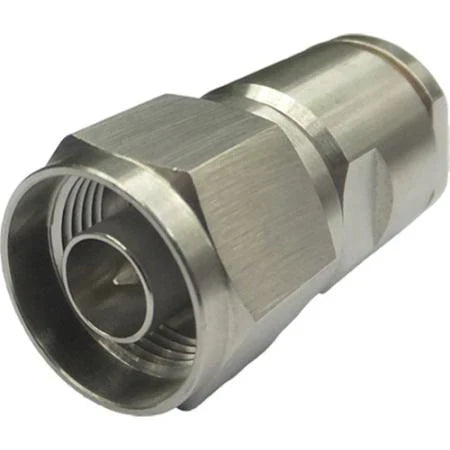 RG8/9913/LMR®-400 Connectors