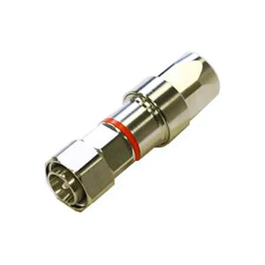 LDF4-50A 1/2 Heliax Connectors