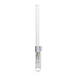 5 GHz Omnidirectional Base Antennas