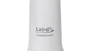 4G 5G LTE MiMO WiFi Mobile Antennas