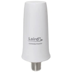 4G 5G LTE MiMO WiFi Mobile Antennas