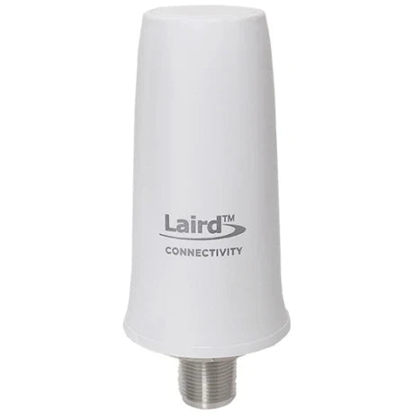 4G 5G LTE MiMO WiFi Mobile Antennas