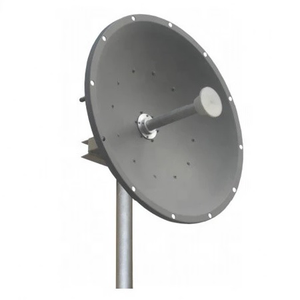 5 GHz Range