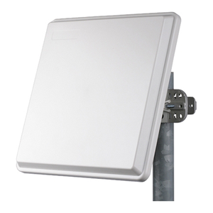 5 GHz Panel/Sector Antennas