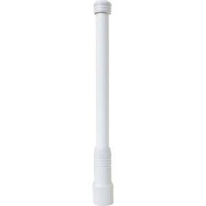 6 GHz Omnidirectional Base Antennas