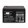 Replacement Batteries