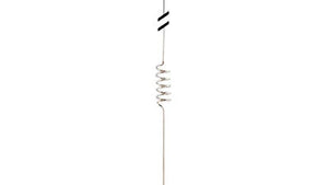 700-800-900 MHz Mobile Antennas
