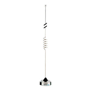 700-800-900 MHz Mobile Antennas
