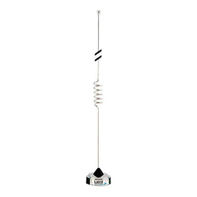 700-800-900 MHz Mobile Antennas