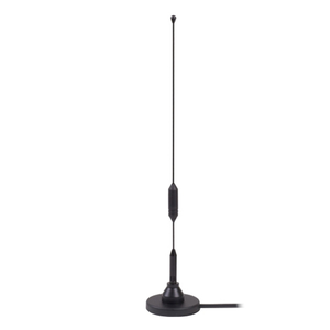 700-800-900 MHz Mobile Antenna & Mount