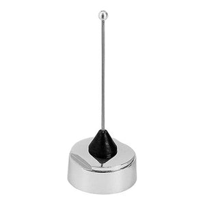 700-800-900 MHz Quarter Wave Mobile Antennas