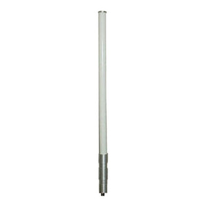 700 MHz Omnidirectional Base Antennas