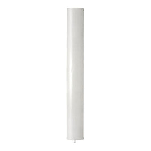 700 MHz Panel/Sector Antennas