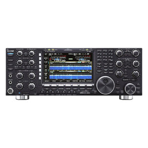 ICOM 7851 Accessories
