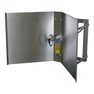 800-999 MHz Range
