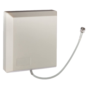 800 MHz Panel/Sector Antennas