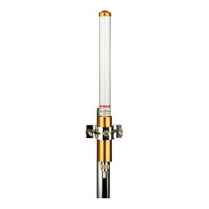 800 MHz Omnidirectional Base Antennas