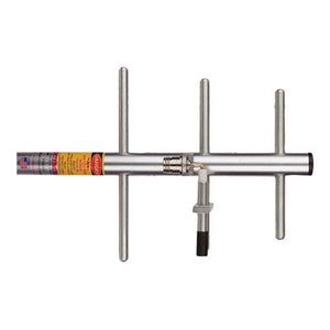 800 MHz Yagi Antennas