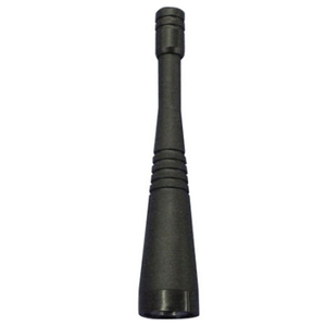 900 MHz Hand Held Radio Antennas