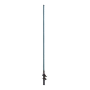 900 MHz Omnidirectional Base Antennas