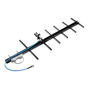 900 MHz Yagi Antennas