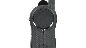 900 MHz Hand Held Radios