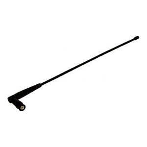 DualBand VHF/UHF Antennas