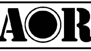 AOR