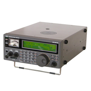 AR-5001D Accessories