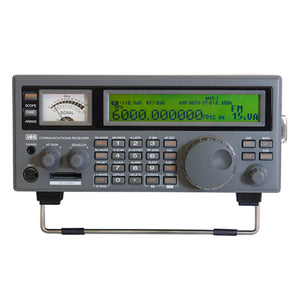 AR-6000 Accessories