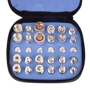 Adapter Kits