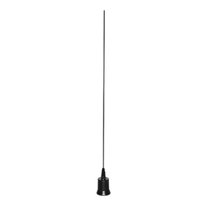 VHF High Gain Antennas