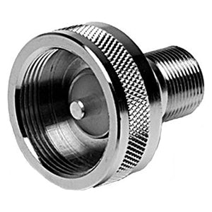 Antenna Mount Adapters