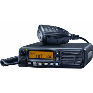 Aviation Mobile Radios