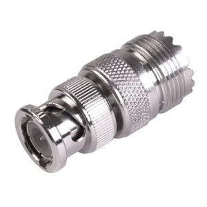 BNC Adapters